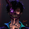 corpse2death